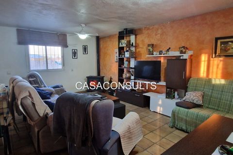 Herregård i Vilafames, Castellon, Vilafames - € 112 000 | Ref: 915 - foto 9