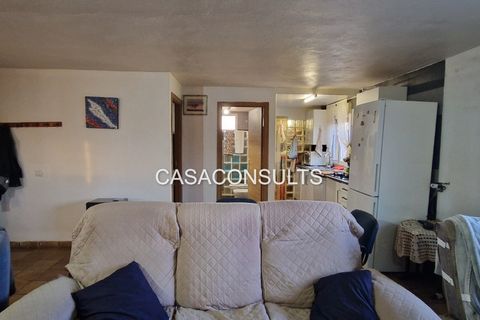 Herregård i Vilafames, Castellon, Vilafames - € 112 000 | Ref: 915 - foto 10