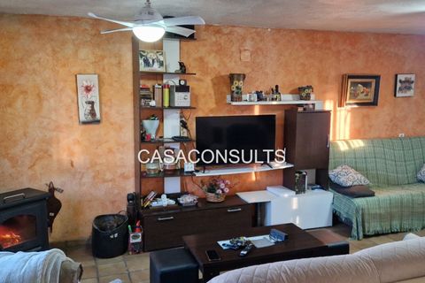 Herregård i Vilafames, Castellon, Vilafames - € 112 000 | Ref: 915 - foto 4