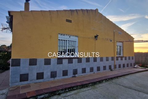 Herregård i Vilafames, Castellon, Vilafames - € 112 000 | Ref: 915 - foto 31