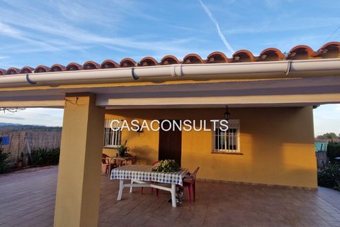 Herregård i Vilafames, Castellon, Vilafames - € 112 000 | Ref: 915 - foto 17