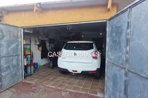 Herregård i Vilafames, Castellon, Vilafames - € 112 000 | Ref: 915 - foto 20
