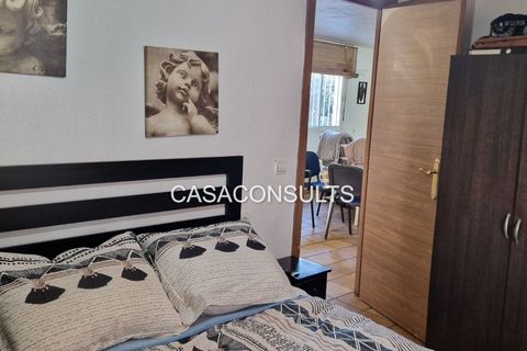 Herregård i Vilafames, Castellon, Vilafames - € 112 000 | Ref: 915 - foto 19