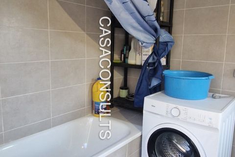 Herregård i Vilafames, Castellon, Vilafames - € 112 000 | Ref: 915 - foto 26