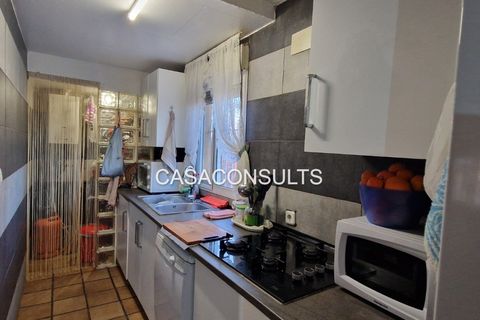 Herregård i Vilafames, Castellon, Vilafames - € 112 000 | Ref: 915 - foto 11