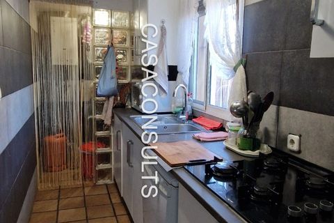 Herregård i Vilafames, Castellon, Vilafames - € 112 000 | Ref: 915 - foto 14