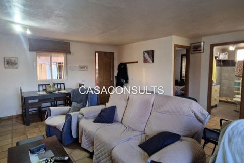 Herregård i Vilafames, Castellon, Vilafames - € 112 000 | Ref: 915 - foto 12