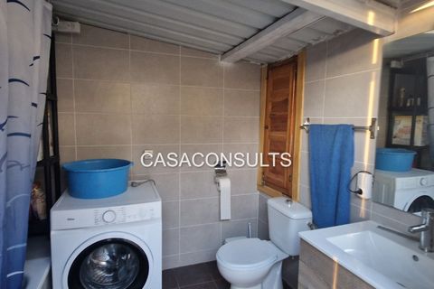 Herregård i Vilafames, Castellon, Vilafames - € 112 000 | Ref: 915 - foto 25