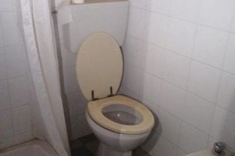 Byhus i Cattolica Eraclea, Agrigento, Cattolica Eraclea - € 19.000 | Ref: Casa Pecullio - foto 12