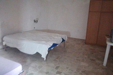 Byhus i Cattolica Eraclea, Agrigento, Cattolica Eraclea - € 19.000 | Ref: Casa Pecullio - foto 10