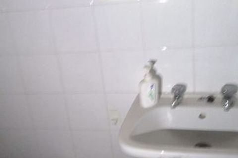 Byhus i Cattolica Eraclea, Agrigento, Cattolica Eraclea - € 19.000 | Ref: Casa Pecullio - foto 9