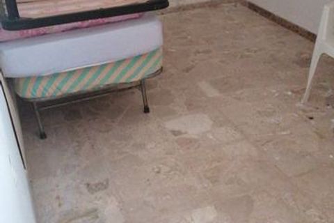 Byhus i Cattolica Eraclea, Agrigento, Cattolica Eraclea - € 19.000 | Ref: Casa Pecullio - foto 2