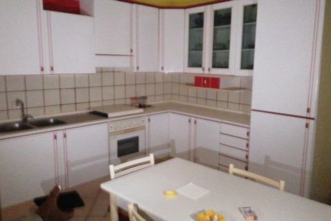Byhus i Cattolica Eraclea, Agrigento, Cattolica Eraclea - € 19.000 | Ref: Casa Pecullio - foto 8