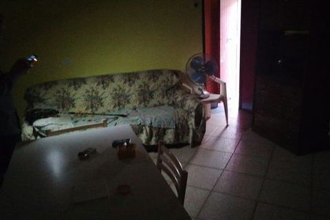 Byhus i Cattolica Eraclea, Agrigento, Cattolica Eraclea - € 19.000 | Ref: Casa Pecullio - foto 3
