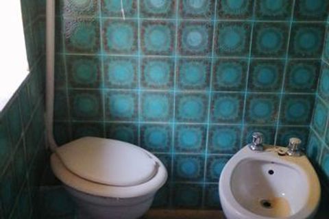 Byhus i Cattolica Eraclea, Agrigento, Cattolica Eraclea - € 19.000 | Ref: Casa Pecullio - foto 5