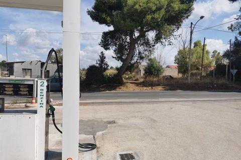 Landejendom i Montevago, Agrigento, Montevago - € 20.000 | Ref: Rametta Monteva - foto 3