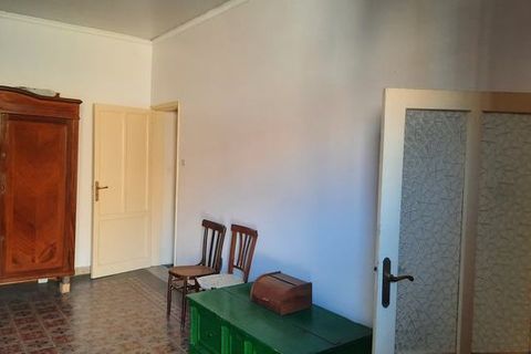 Byhus i Palermo, Palermo, Palermo - € 30.000 | Ref: Casa Alimminusa - foto 18