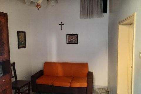 Byhus i Palermo, Palermo, Palermo - € 30.000 | Ref: Casa Alimminusa - foto 39