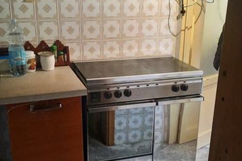 Byhus i Palermo, Palermo, Palermo - € 30.000 | Ref: Casa Alimminusa - foto 29