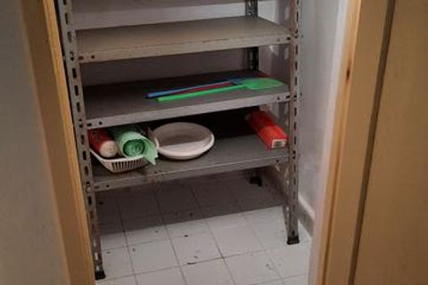 Byhus i Palermo, Palermo, Palermo - € 30.000 | Ref: Casa Alimminusa - foto 25