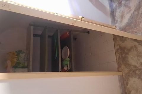 Byhus i Palermo, Palermo, Palermo - € 30.000 | Ref: Casa Alimminusa - foto 27