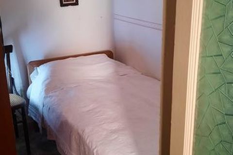 Byhus i Palermo, Palermo, Palermo - € 30.000 | Ref: Casa Alimminusa - foto 6