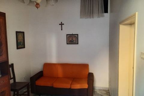 Byhus i Palermo, Palermo, Palermo - € 30.000 | Ref: Casa Alimminusa - foto 40