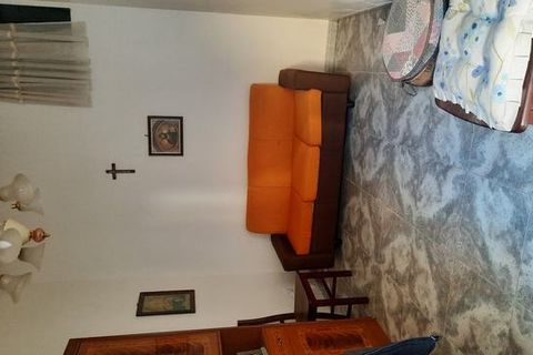 Byhus i Palermo, Palermo, Palermo - € 30.000 | Ref: Casa Alimminusa - foto 41