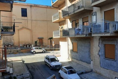 Byhus i Palermo, Palermo, Palermo - € 30.000 | Ref: Casa Alimminusa - foto 23