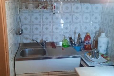 Byhus i Palermo, Palermo, Palermo - € 30.000 | Ref: Casa Alimminusa - foto 28