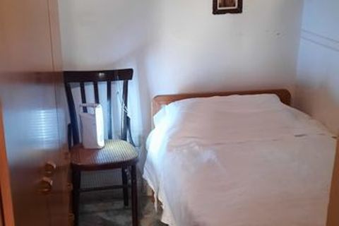 Byhus i Palermo, Palermo, Palermo - € 30.000 | Ref: Casa Alimminusa - foto 15