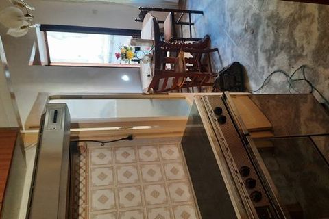 Byhus i Palermo, Palermo, Palermo - € 30.000 | Ref: Casa Alimminusa - foto 31