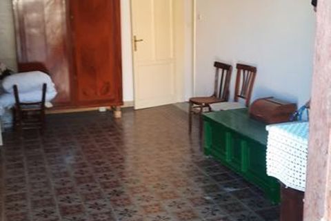 Byhus i Palermo, Palermo, Palermo - € 30.000 | Ref: Casa Alimminusa - foto 21