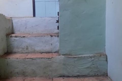 Byhus i Palermo, Palermo, Palermo - € 30.000 | Ref: Casa Alimminusa - foto 12