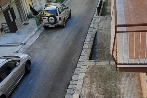Byhus i Palermo, Palermo, Palermo - € 30.000 | Ref: Casa Alimminusa - foto 10