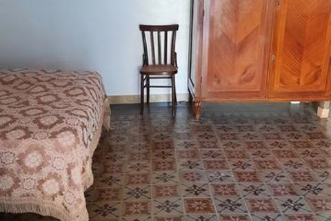 Byhus i Palermo, Palermo, Palermo - € 30.000 | Ref: Casa Alimminusa - foto 11