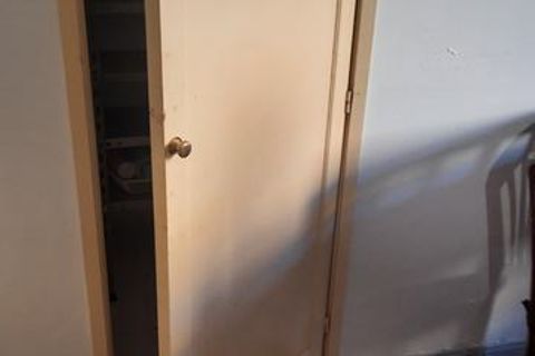 Byhus i Palermo, Palermo, Palermo - € 30.000 | Ref: Casa Alimminusa - foto 26