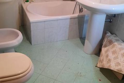 Byhus i Palermo, Palermo, Palermo - € 30.000 | Ref: Casa Alimminusa - foto 30