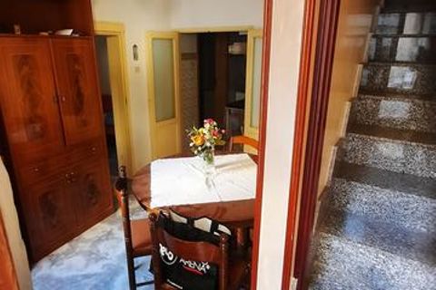 Byhus i Palermo, Palermo, Palermo - € 30.000 | Ref: Casa Alimminusa - foto 32