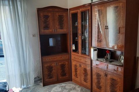 Byhus i Palermo, Palermo, Palermo - € 30.000 | Ref: Casa Alimminusa - foto 37