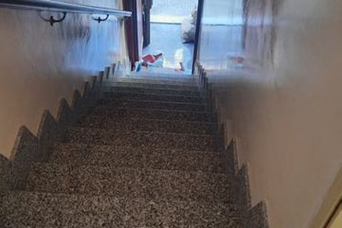 Byhus i Palermo, Palermo, Palermo - € 30.000 | Ref: Casa Alimminusa - foto 17