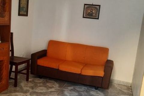 Byhus i Palermo, Palermo, Palermo - € 30.000 | Ref: Casa Alimminusa - foto 42