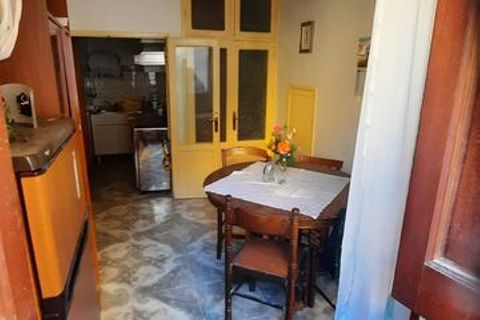 Byhus i Palermo, Palermo, Palermo - € 30.000 | Ref: Casa Alimminusa - foto 35