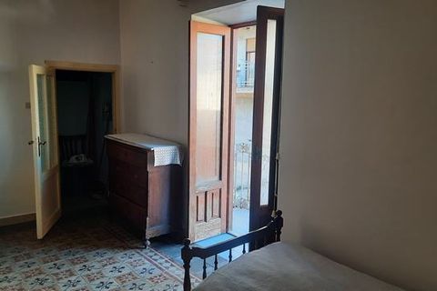 Byhus i Palermo, Palermo, Palermo - € 30.000 | Ref: Casa Alimminusa - foto 14