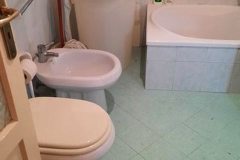 Byhus i Palermo, Palermo, Palermo - € 30.000 | Ref: Casa Alimminusa - foto 34