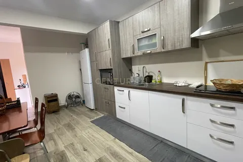 Tomt i Fundao, Castelo Branco, Fundao - € 118 500 | Ref: C0434-00224 - foto 2