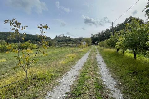 Tomt i Fundao, Castelo Branco, Fundao - € 118 500 | Ref: C0434-00224 - foto 3