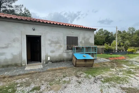 Tomt i Fundao, Castelo Branco, Fundao - € 118 500 | Ref: C0434-00224 - foto 4