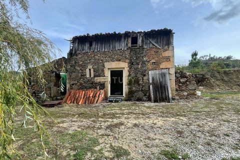 Tomt i Fundao, Castelo Branco, Fundao - € 118 500 | Ref: C0434-00224 - foto 6