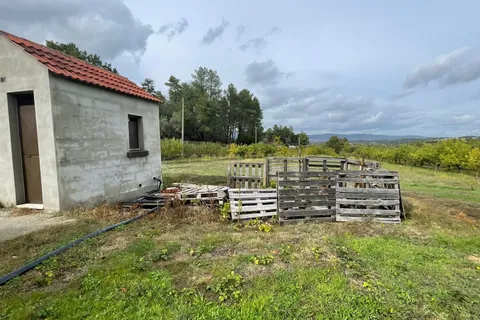 Tomt i Fundao, Castelo Branco, Fundao - € 118 500 | Ref: C0434-00224 - foto 7